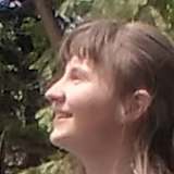 Alyssa