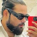 Gautam singh