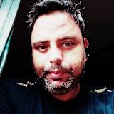 Irfan