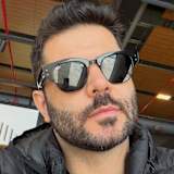 Thom Carvalho
