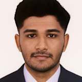 Priyanshu Joshi