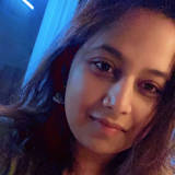 Anjali Arsh