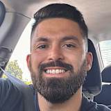 Steven Jasso