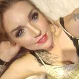 SHELBY DEIDRE HAMBLIN