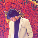 Akshat