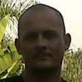 Kobus