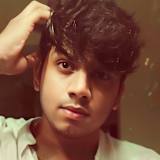 Hari