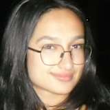 Rana