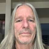 Danny Shafer