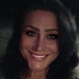 Leslie Stephens