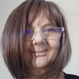 Patricia