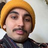Kamran