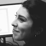 Nancy Gabaldon