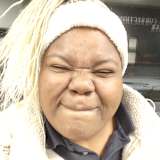 Ijewria Upshaw-Williams