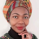 Mildred Chimanga