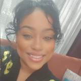 Brittani