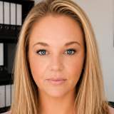 Amoret Ludick
