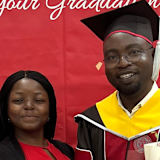 Johnson Olowoniyi