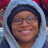 Latasha