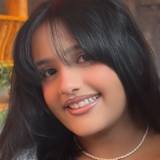 Narinder