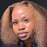 Ntandokazi