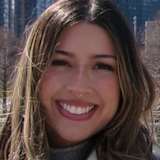 Savannah