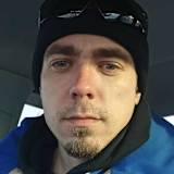 Dustin Macewen