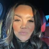 Marisol Kelly