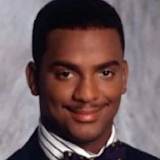 Trent