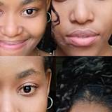 Zandisiwe