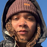 Keanny Osorio