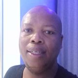 lebakeng Godfrey ditinti