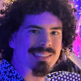 Juan