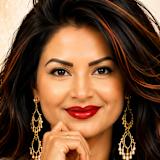 Shareena Sharee Prasad