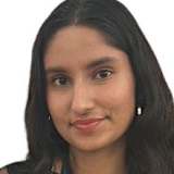 suhani
