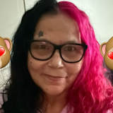 Treena