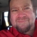 Christopher