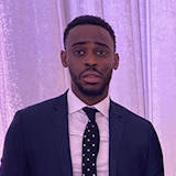 Tunde