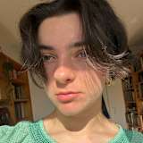 Rebeka