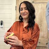Julia