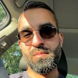 Anis Khan