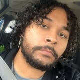 Evan
