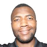 Jeremiah Chauke