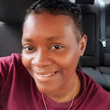 Teresa M Watson