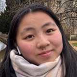 Fiona