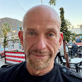 Rodney Knapp