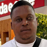 Ndina