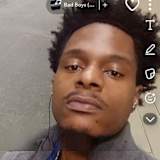 Kahlil S Copes