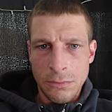 David R Lightbody