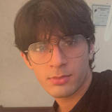 Nasar